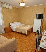 "2х-комнатный"