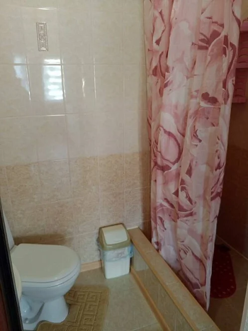 "На Курортной" частный сектор, Курортное Фото: 25 из 34