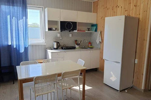 Дом под-ключ Фото: 2 из 7