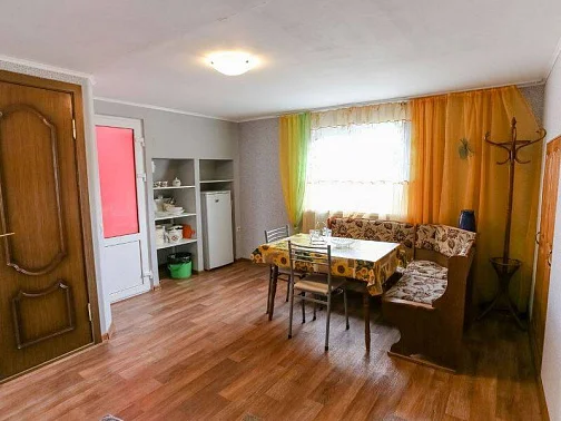 "У Шукшиной" частный сектор, Геленджик Фото: 45 из 50
