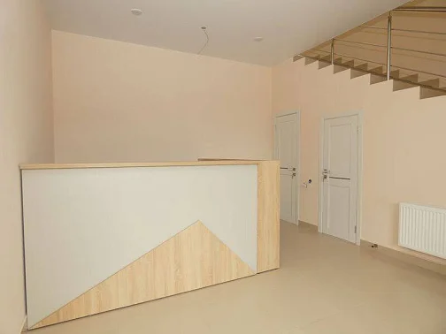 "Панорама" гостевой дом, Джубга Фото: 22 из 39