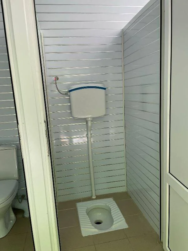 "Сфера" база отдыха, Бжид Фото: 31 из 31