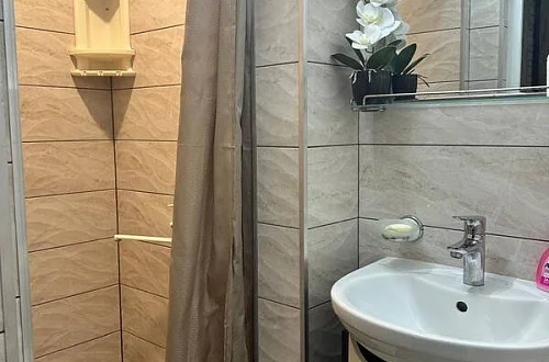 Дом под-ключ Фото: 8 из 8