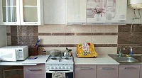Частный сектор Комиссарова 6, Феодосия