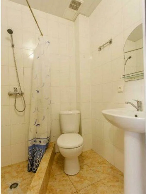 "Александра" гостевой дом, Витязево Фото: 47 из 51