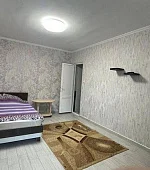"Стандарт" 2х-местный с доп местом