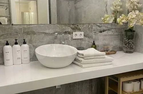 1-комнатная квартира Фото: 14 из 14