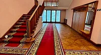 "Дача у Хрущева" гостевой дом, Новый Афон