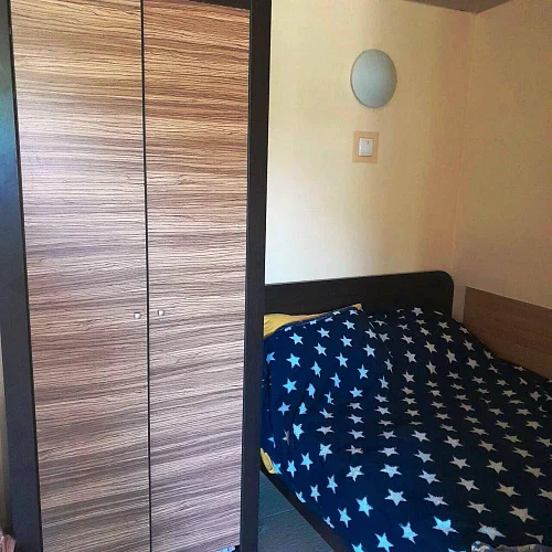 Частное домовладение Морской 5, Береговое Фото: 14 из 15