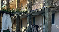 "Вилла Дана" мини-гостиница, Героевское
