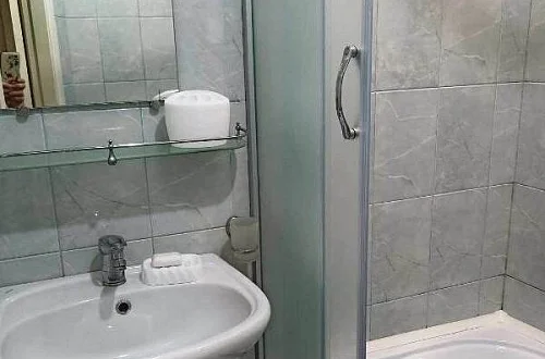 1-комнатная квартира Фото: 8 из 8