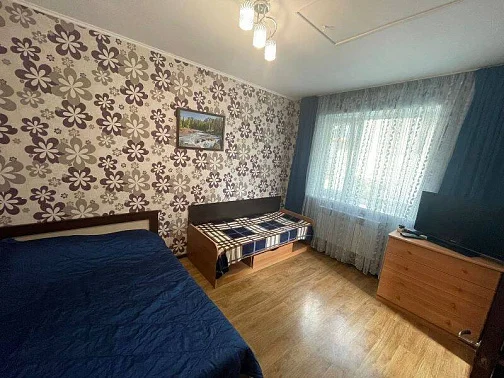 "Елена" мини-гостиница, Анапа Фото: 2 из 28