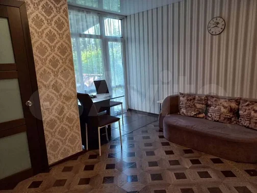 Дом под-ключ СНТ "Клеры" 150, Севастополь Фото: 23 из 27