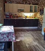 Дом под-ключ Дом под-ключ