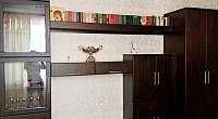2х-комнатная квартира Добровольцев 177 кв 6, Цандрипш