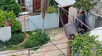 "Надежда" частный сектор, Евпатория