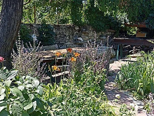 Частный сектор ул. Косоногова, Героевское Фото: 22 из 30