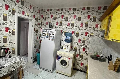 Дом под-ключ Фото: 4 из 15