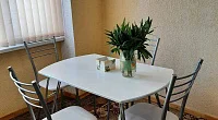 1-комнатная квартира пр-кт Аиааира 186, Сухум