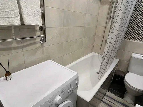 "Sun Trope" гостевой дом, Адлер Фото: 30 из 51