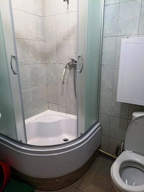 1-комнатная квартира Галерейная 15, Феодосия Фото: 27 из 27