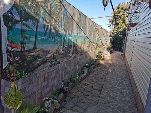 "Анжелика" этаж под-ключ, Ейск Фото: 36 из 51