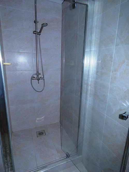 "Нектарин" 2х-этажный дом под-ключ, Голубицкая Фото: 31 из 32