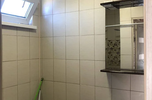 Дом под-ключ Фото: 9 из 8