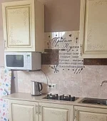 "2х-местный" "2х-местный"
