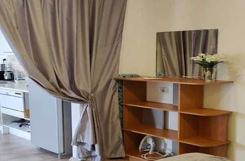 Дом под-ключ Фото: 7 из 11