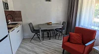 3х-комнатный дом под-ключ Калинина 243, Ейск