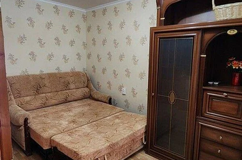 2х-комнатная квартира Фото: 7 из 10