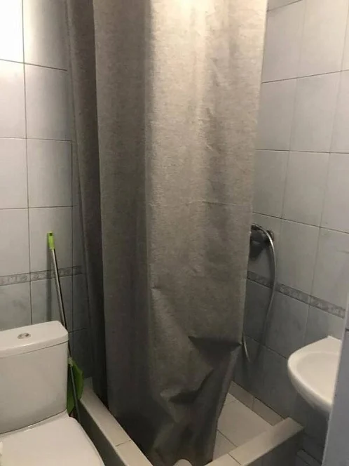 "На Бродвее" гостевой дом, Сукко Фото: 19 из 19