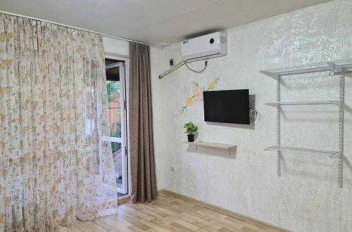 Дом под-ключ Фото: 6 из 26