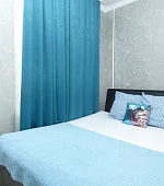 "Premium" 2х-местный