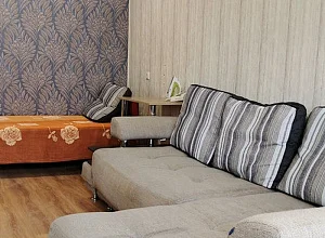 Отдых в Кабардинке   Пролетарская 38/2 - квартиры забронировать