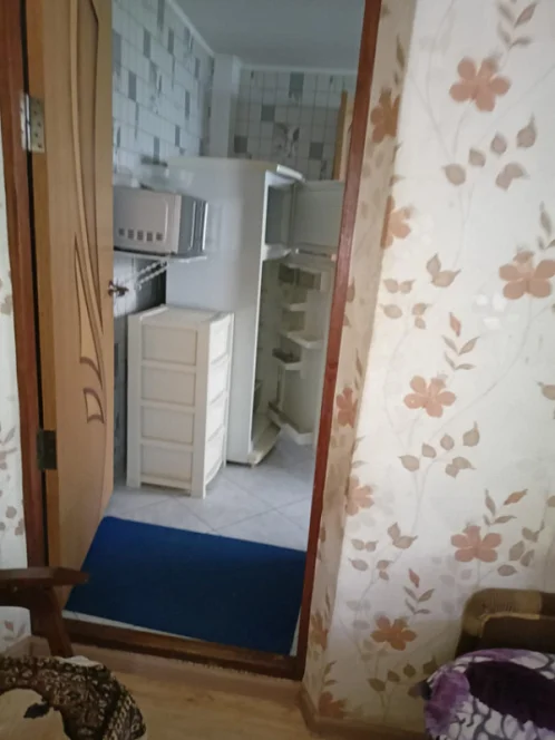 "Частный дом в тихом центре" дом под-ключ, Туапсе Фото: 12 из 28