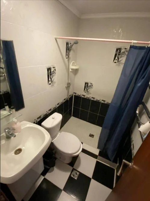 "На Кирова" гостевой дом, Геленджик Фото: 21 из 34