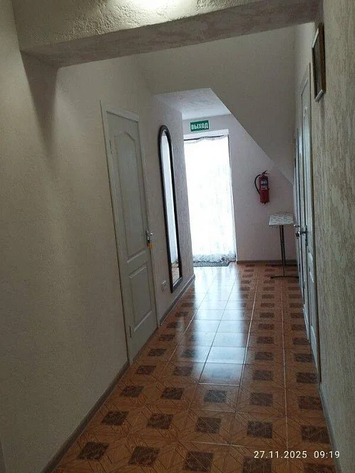 Частный сектор Дачная 23, Новофедоровка Фото: 29 из 49