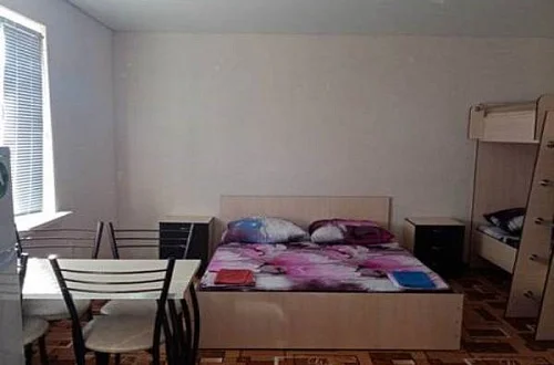 Стандарт 3х-местный Фото: 4 из 8