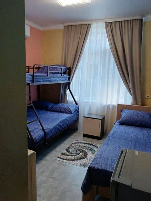 "Светлана" гостевой дом, Кабардинка Фото: 30 из 43
