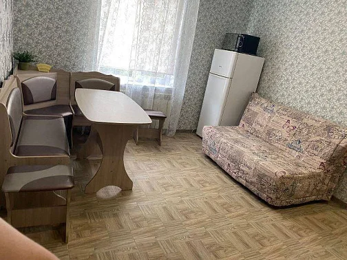 "Океанология" частный сектор, Голубая Бухта Фото: 38 из 50