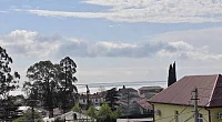 "Светлана" гостевой дом, Гагра