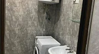 "У Селмы" частный сектор, Сухум