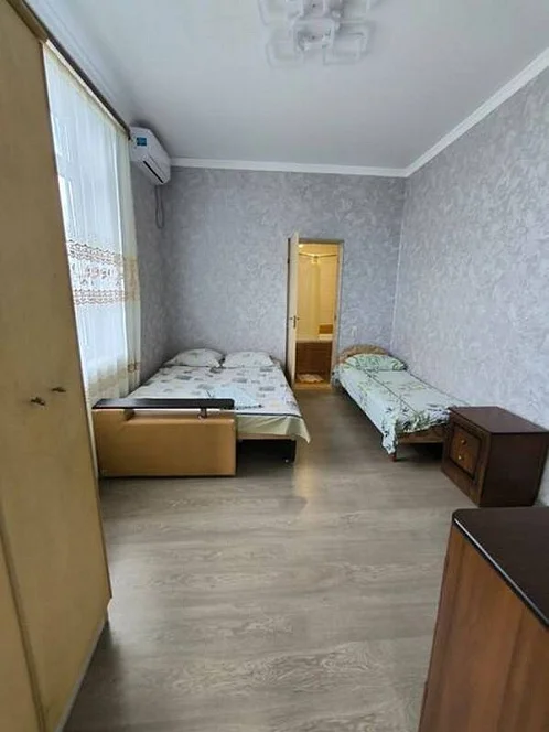 "У Офелии" частный сектор, Гагра Фото: 11 из 28