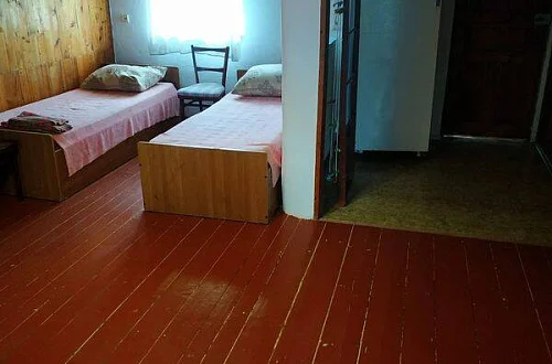 Дом под-ключ Фото: 6 из 8