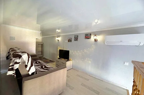 1-комнатная квартира Фото: 6 из 8