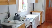 "На Гоголя" дом под-ключ, Анапа