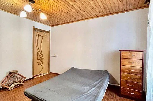3х-комнатная квартира Фото: 17 из 22