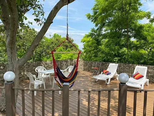 "Анжелика" этаж под-ключ, Ейск Фото: 10 из 51